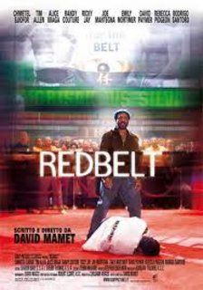 Redbelt (2008).mkv BDRip 576p x264 AC3 iTA-ENG