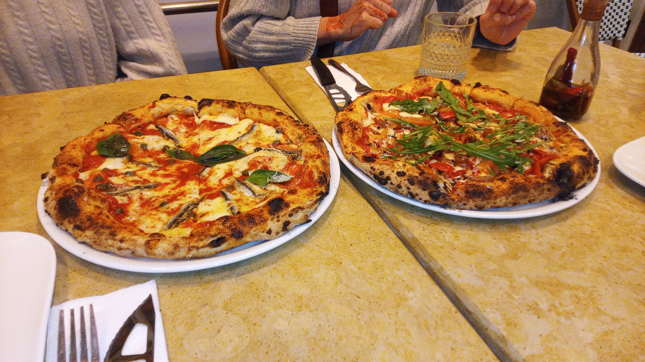 [Obrazek: IMG-20260219-202101-790.jpg]