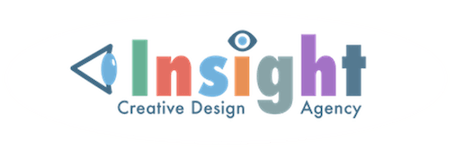 insight-white