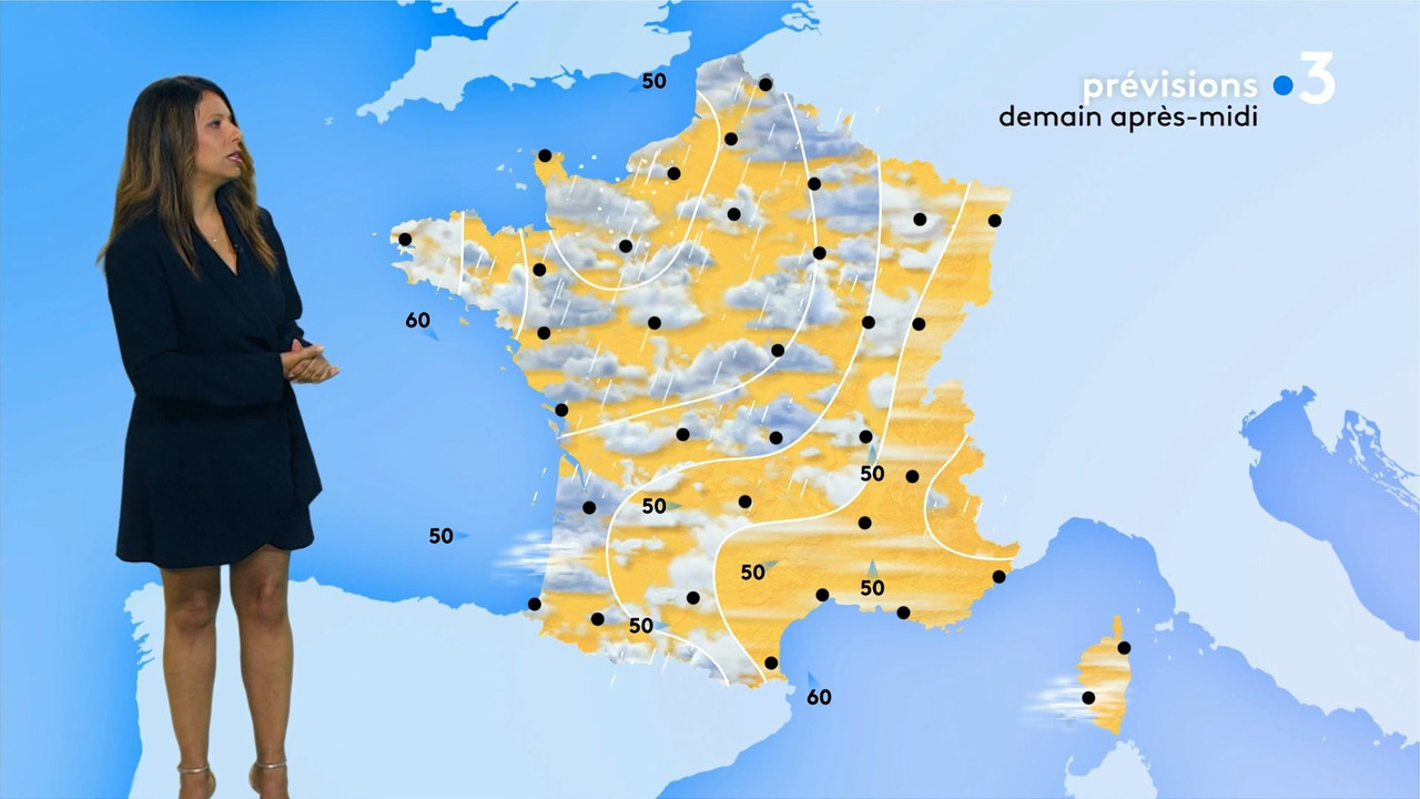 2022-07-21_11_30_Fr3_Meteo.mp4_snapshot_07.45.530