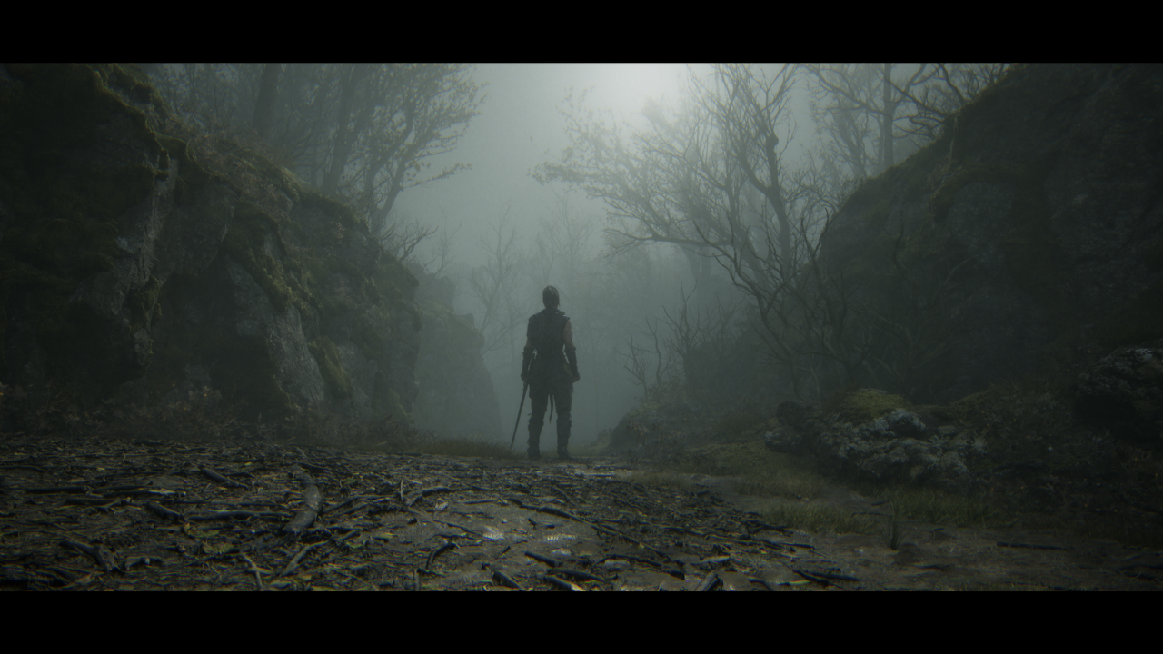 Senua-s-Saga-Hellblade-II-2024-05-30-15-