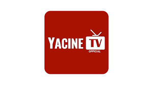 Yacine TV