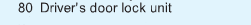 hy78khf.png