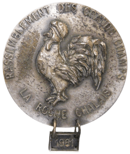 la roche chalais_thumbnail (2)