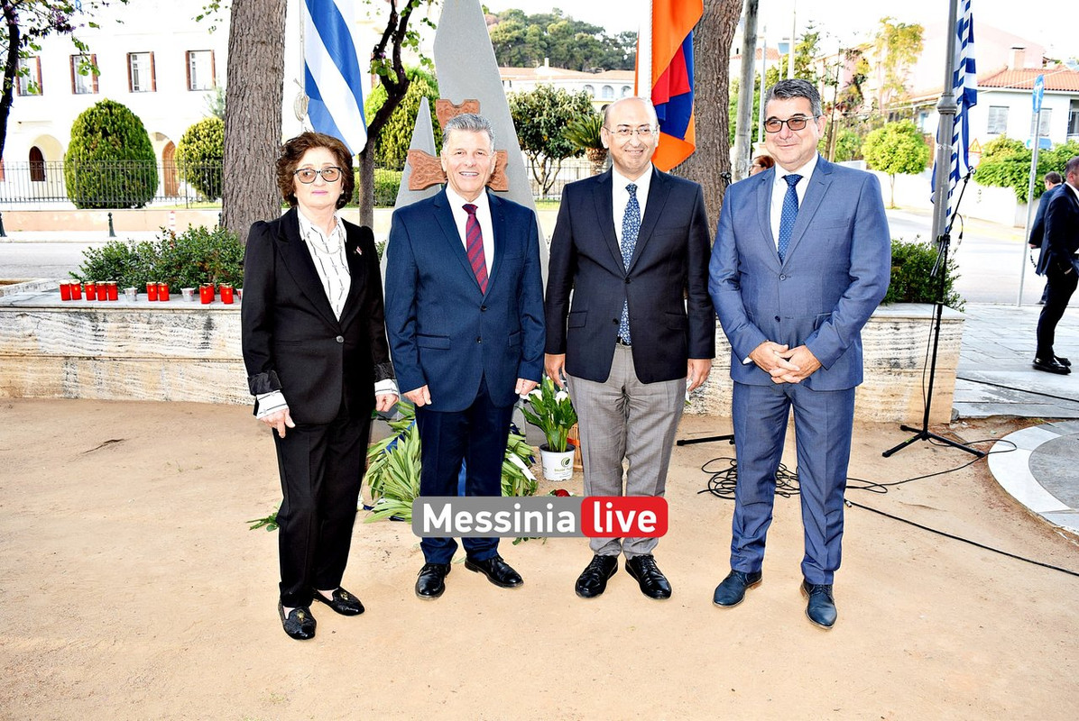 ΑΡΜΕΝΙΟΙDSC_1323