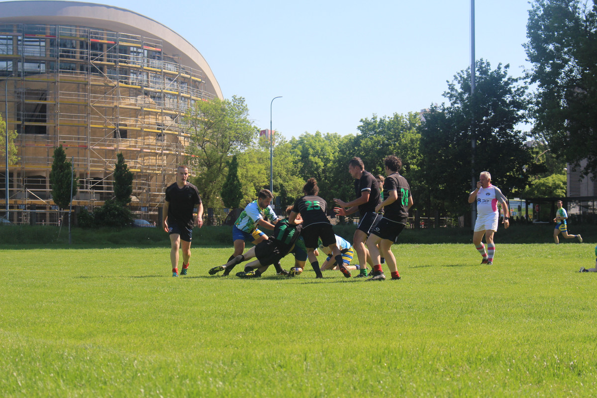 IMG-0433