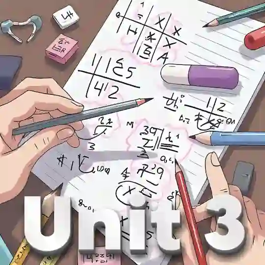 Unit 3