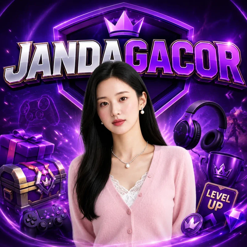 JANDAGACOR CLASSIC