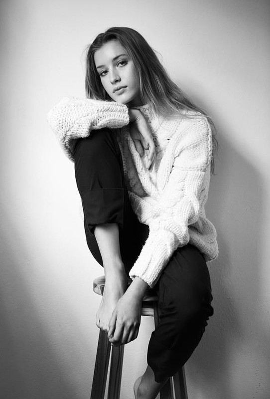 Giulia Lins - por Henrique Falci (19)