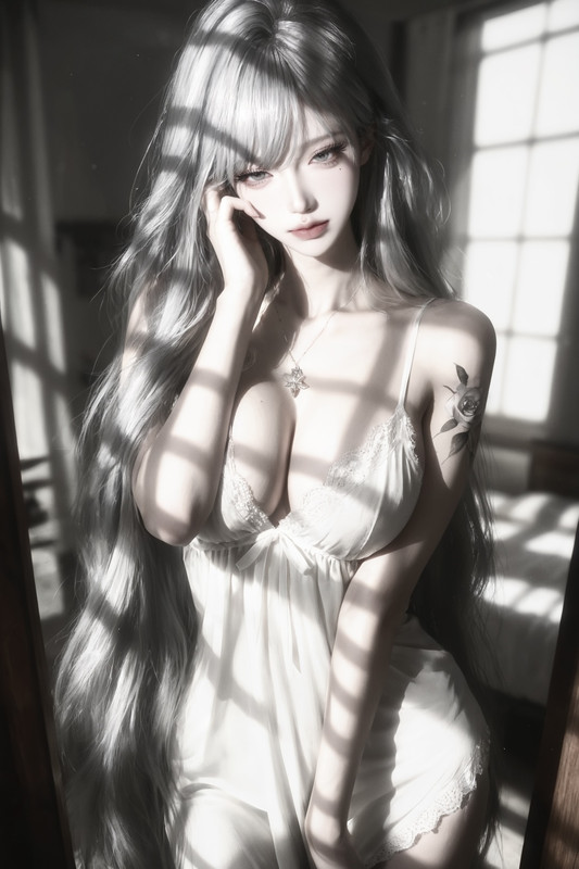 Shae