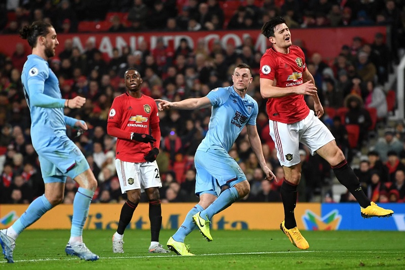 du-doan-man-united-vs-burnley-luc-luong