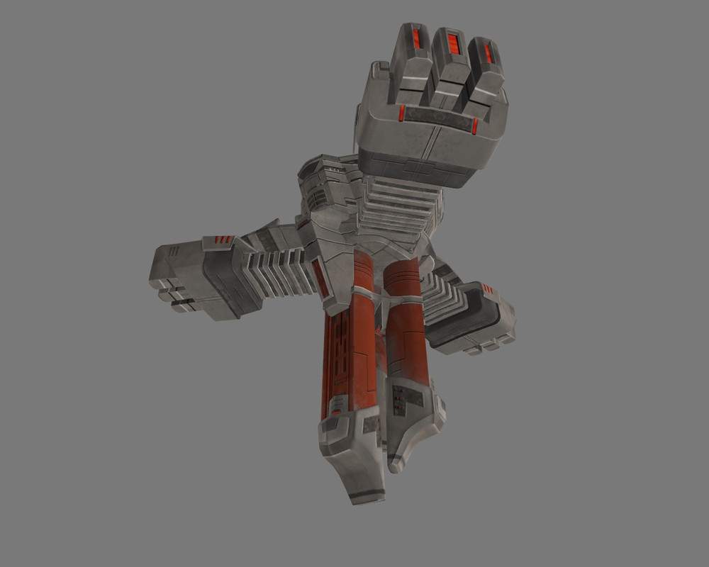 klindefence3
