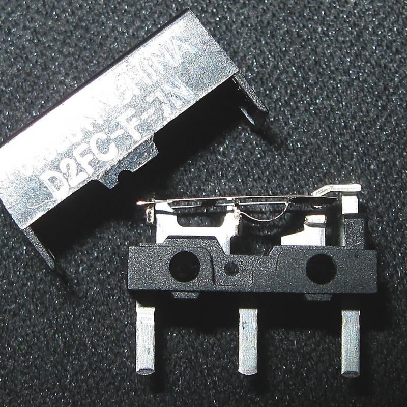 900x900px-LL-1a768e5e_D2FC-F-7N