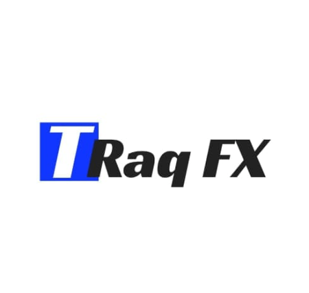 TraqFX - Course To Success