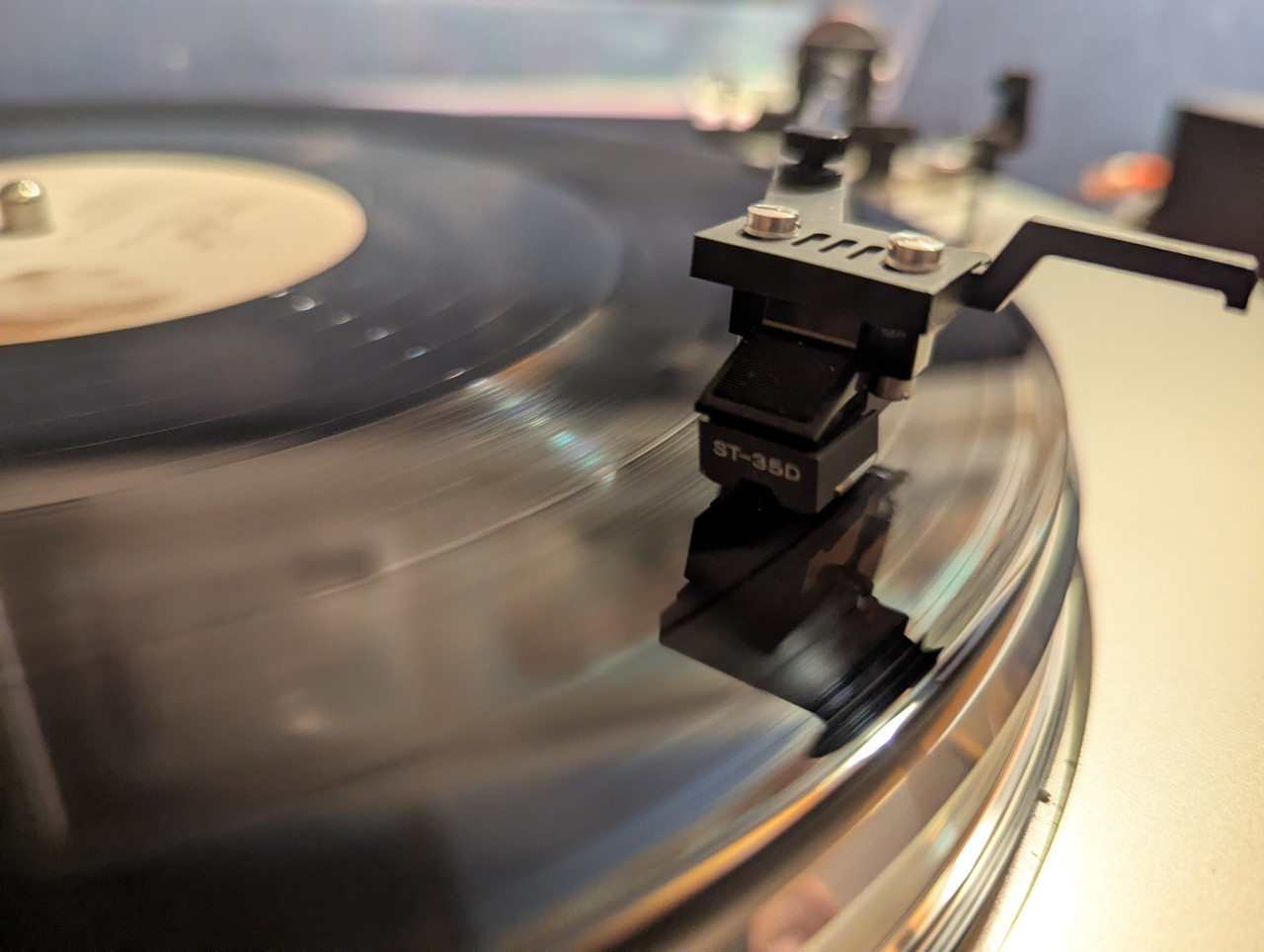 [Bild: PXL-20251211-205135126.jpg]