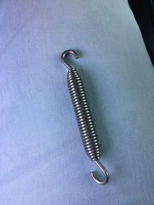 CC78A2A3-55D4-4509-82B9-EF9A6B832237