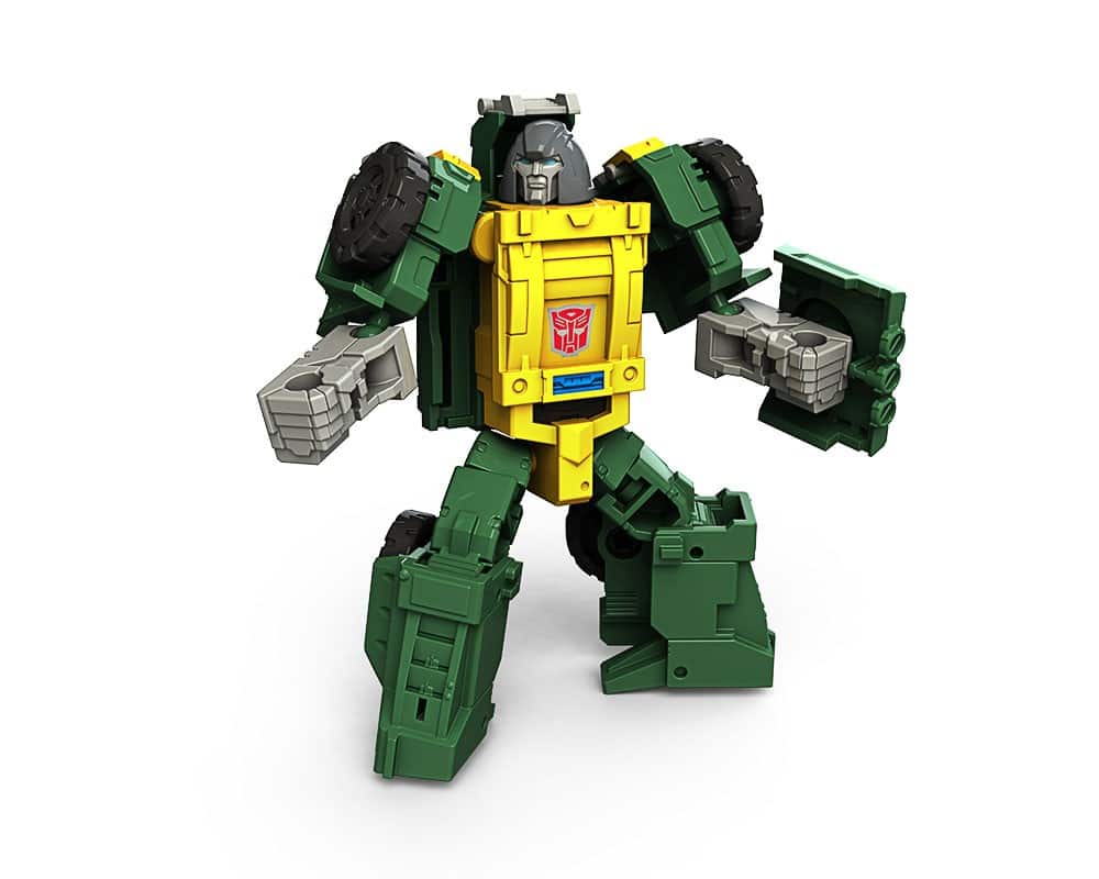 transformers-titans-return-legends-brawn-01