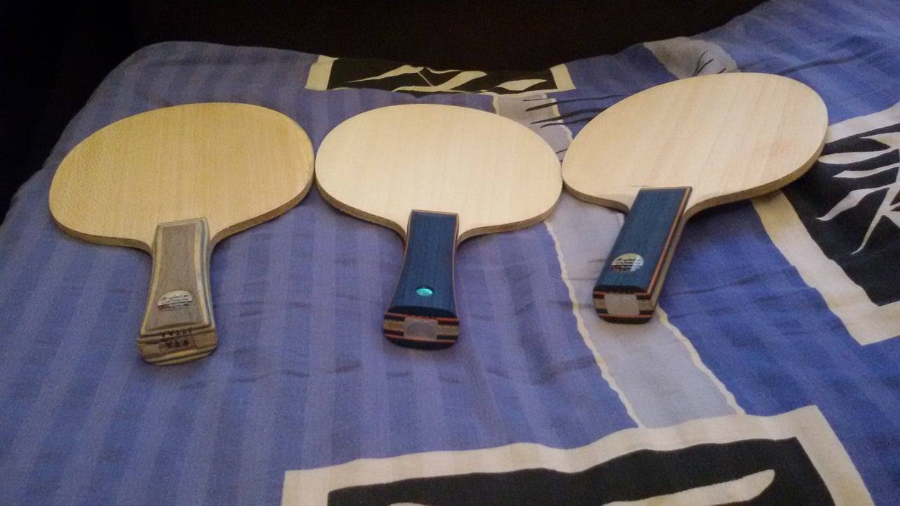 23192102_1932239763458938_366726616_o