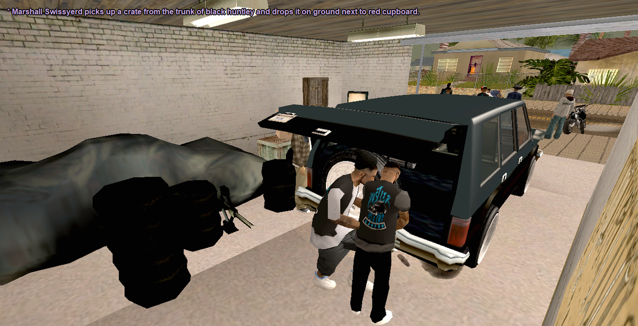 restock6.png