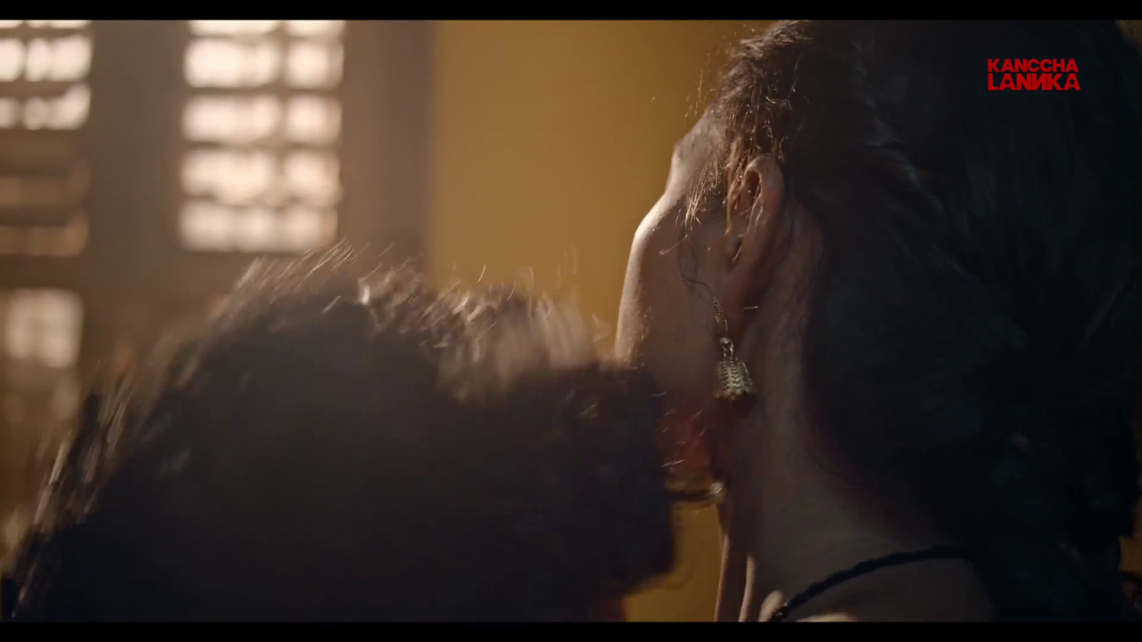 vlcsnap 2026 02 05 14h14m54s252