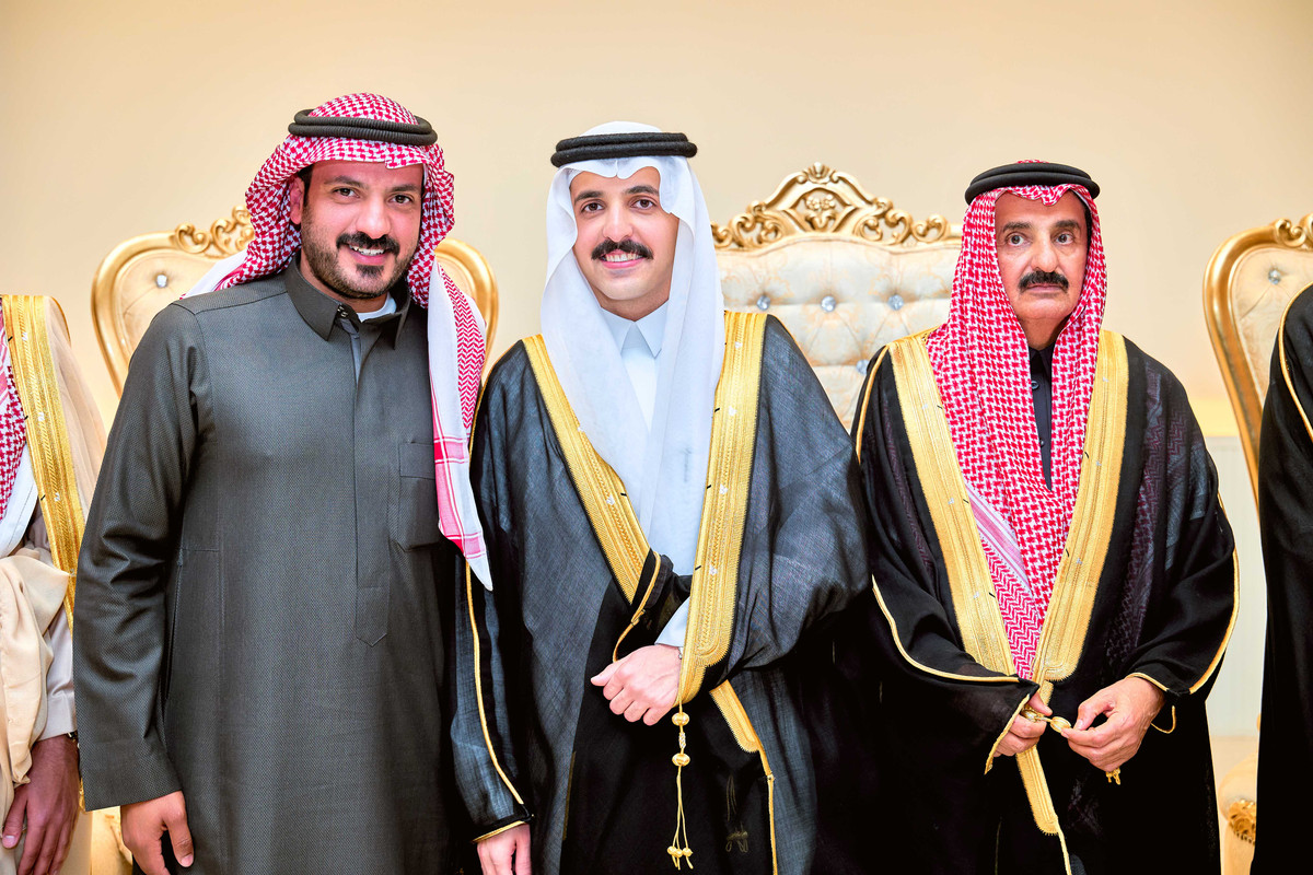 freelancers J68A1868