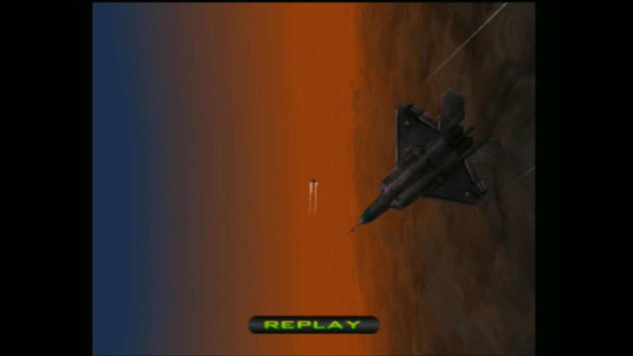 20251225-011921-MOV-000755-300