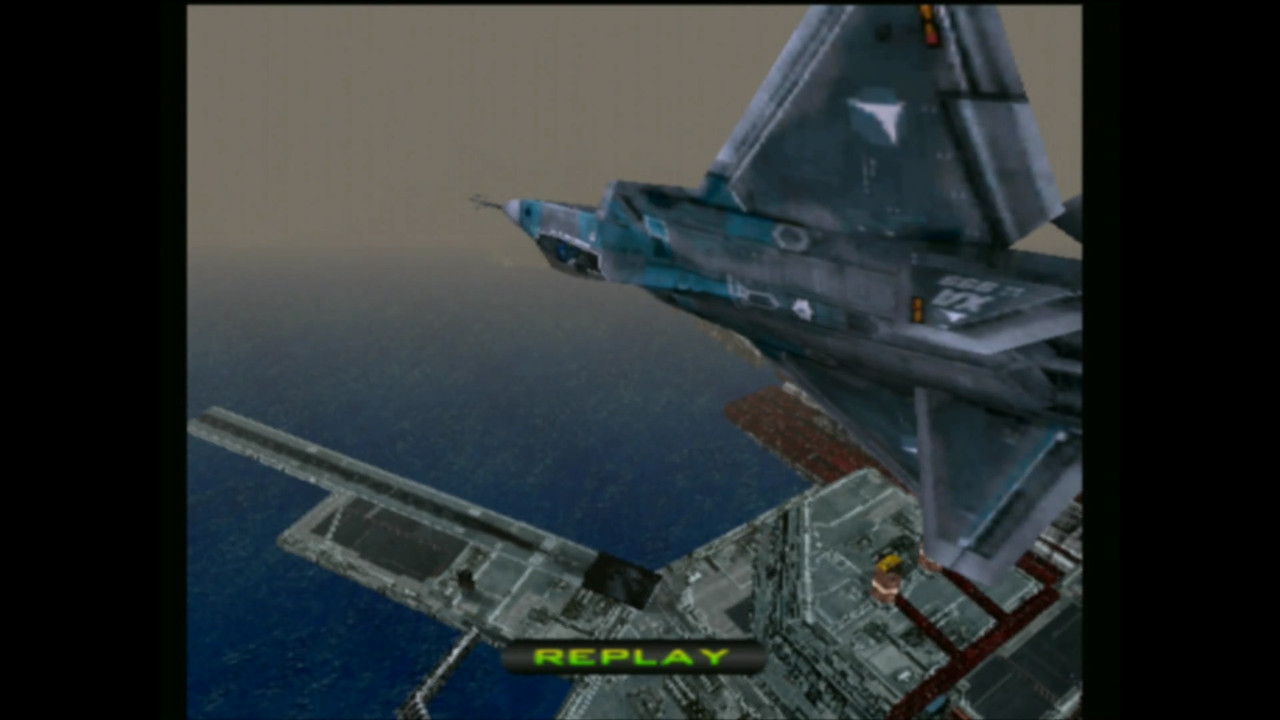 20251225-005917-MOV-000831-050