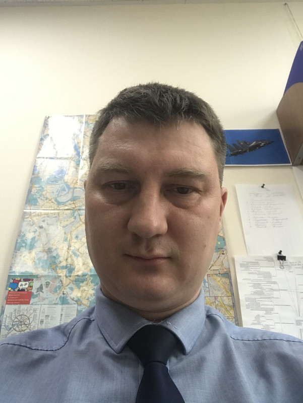 704C9A0A-2AF0-4AEC-B083-36F6D14D1962