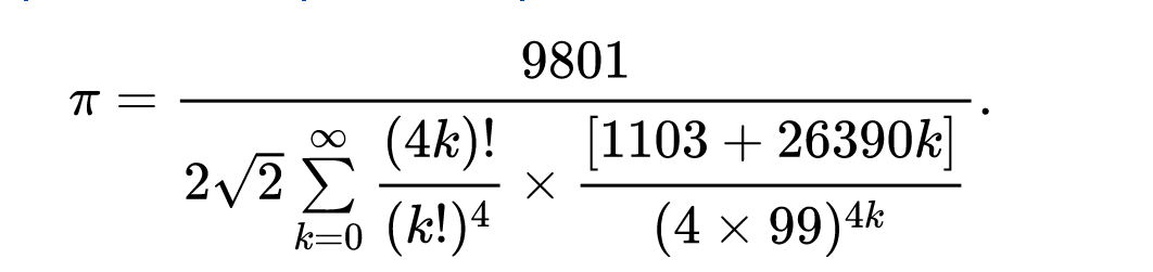 ice_screenshot_20230120-133040