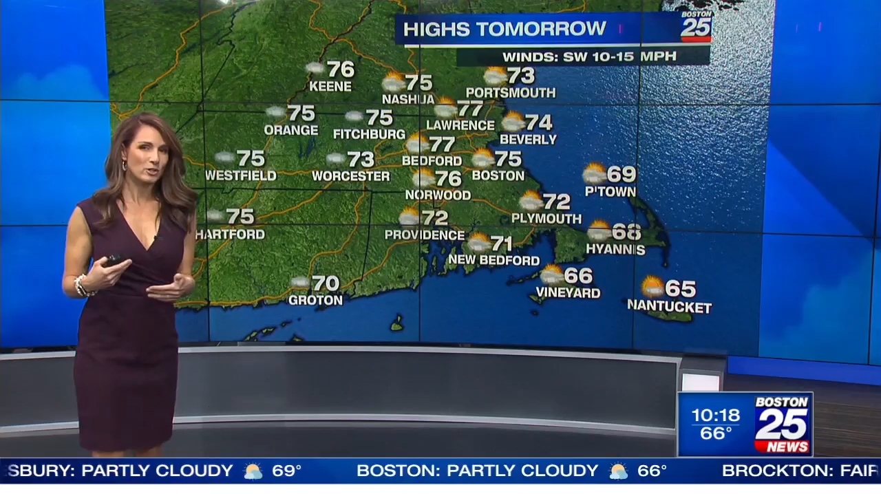 06.15 - 15.00.00 - Boston 25 Morning News At 10 00 A.M. News.-1.m4v_snapshot_23.42.766
