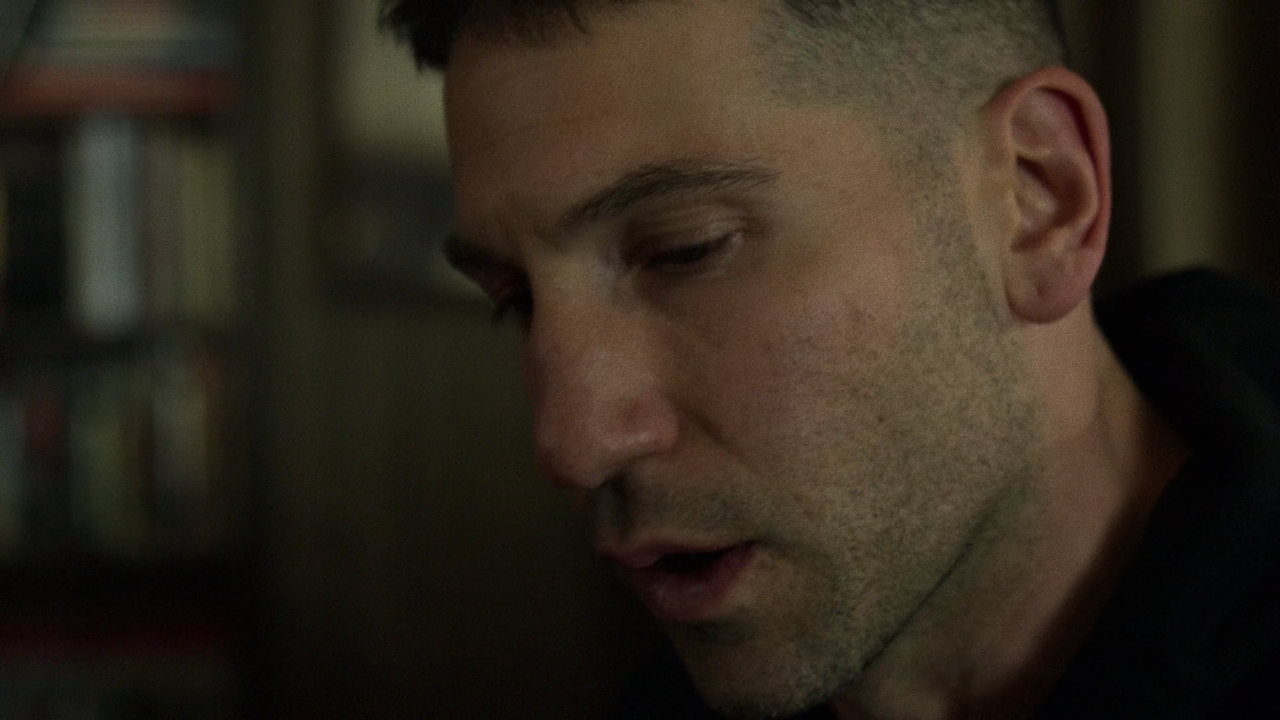 Marvel's.The.Punisher.S01E09.1080p.NF.WEBRip.x265.10bit.AC3.5.1-