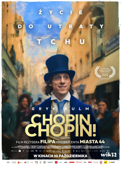 Chopin, Chopin! (2025) MULTi.1080p.WEB-DL.x264.AC3-KiT / Lektor i Napisy PL