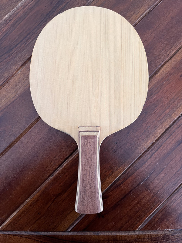 E828608D-1D6C-45B4-BEC4-51265E8E422E