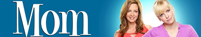 Mom S07E06 HDTV x264-KILLERS Mom S07E06 HDTV x264-KILLERS