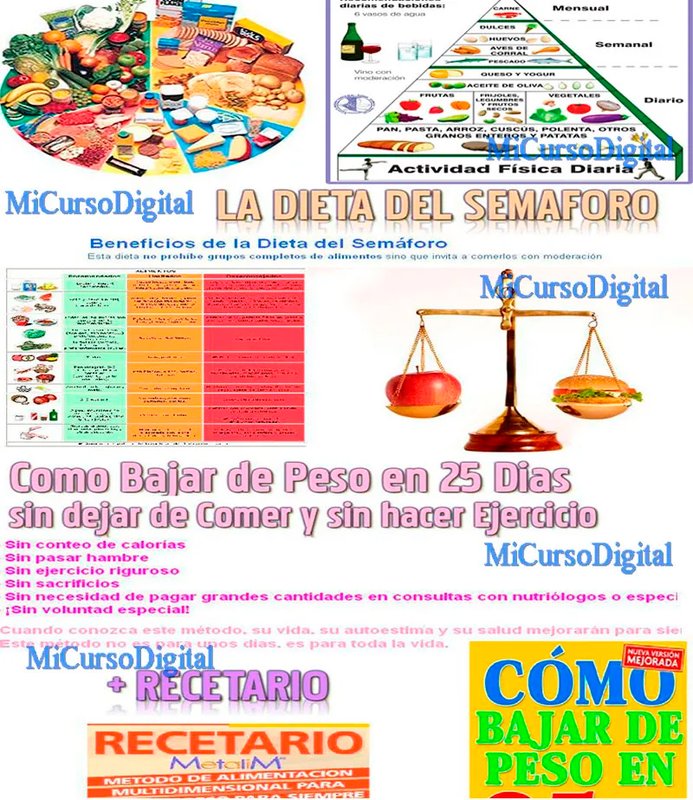 manual todo dietas secreta bajar de peso consejos trucos bajar de peso pdf