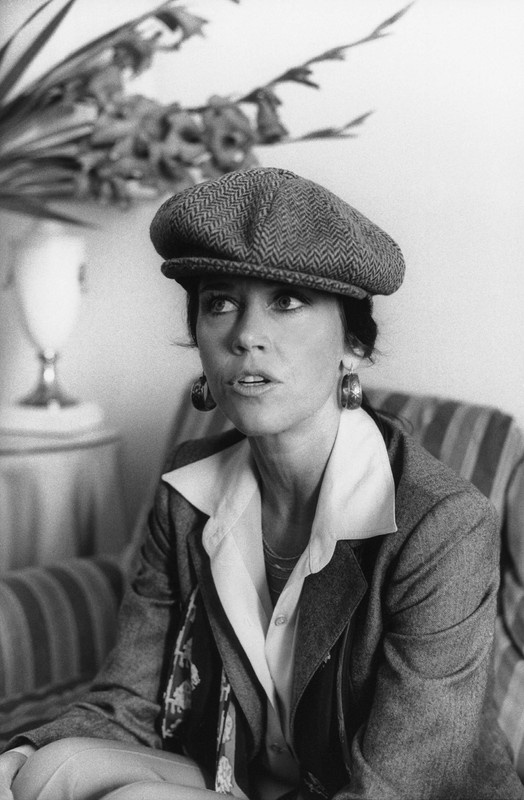 Jane_Fonda_me07