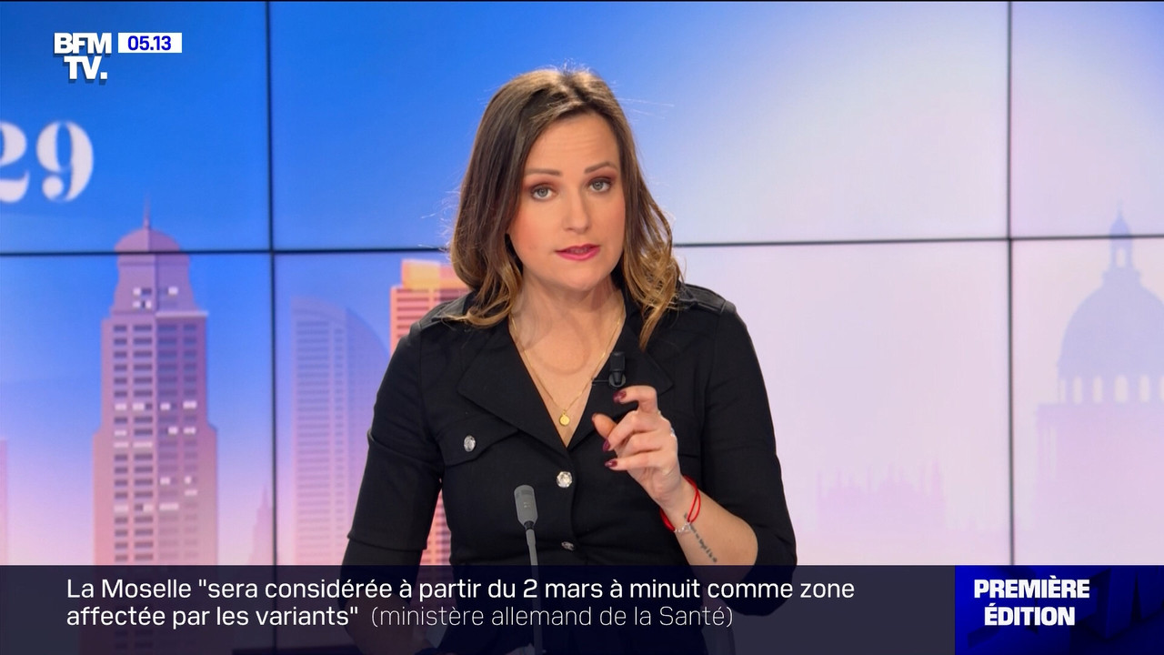 03.01 - 03.30.00 - Première édition..mts_snapshot_00.49.26.754