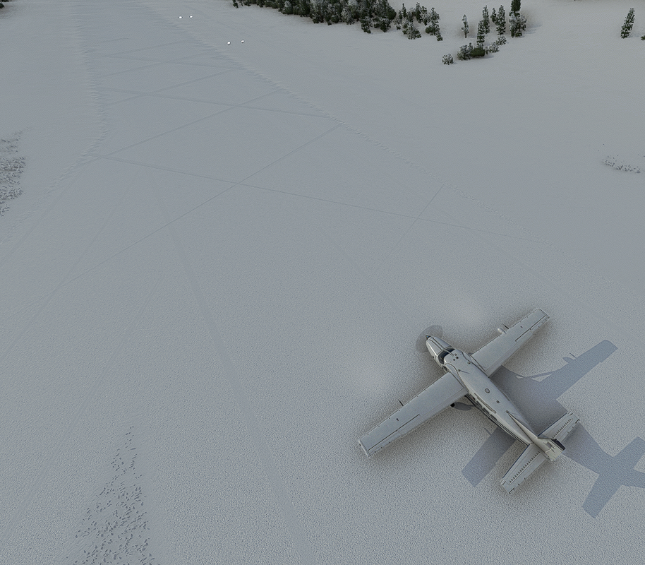 spacer.png