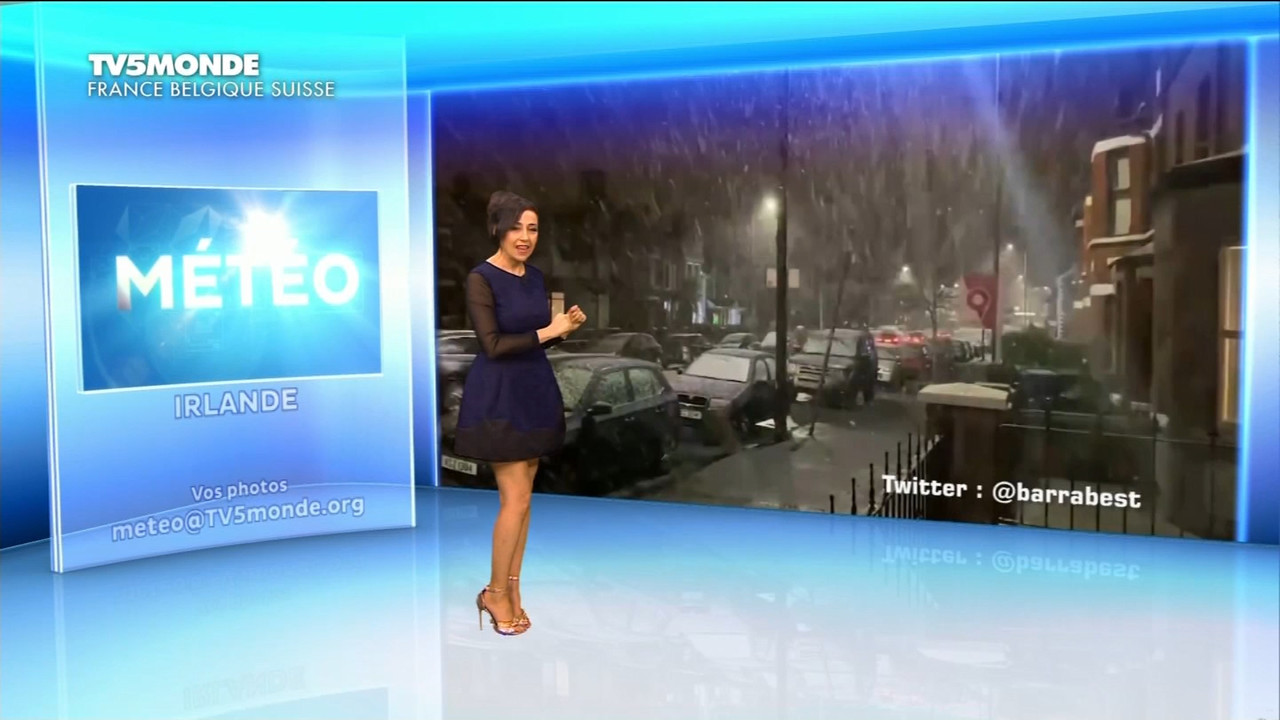 12.28 - 17.26.00 - Météo. Le bulletin météorologique international.ts_snapshot_07.24.780