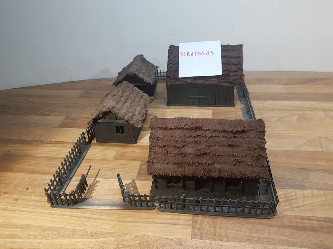 285304031_494586882421379_2048824133624985181_n