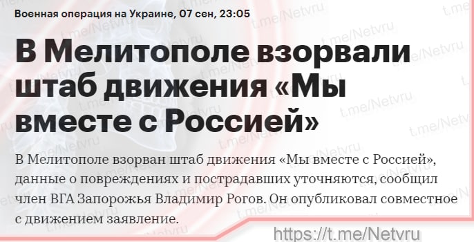 IMG_20220908_132253_860