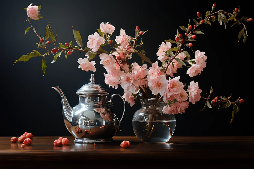teapot-silver.webp