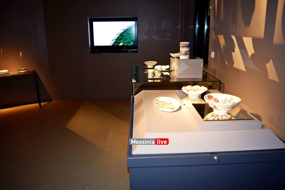 ΚΕΡΑΜΙΚΗDSC_0605