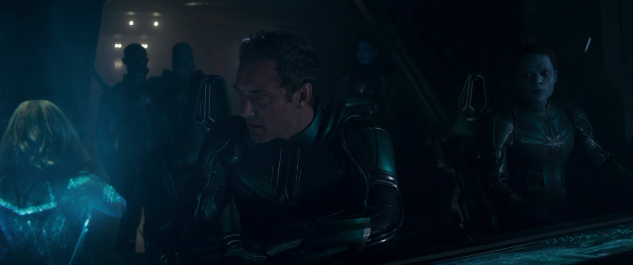 Captain.Marvel.2019.720p.WEB-DL.x264-AAC-www.300mbunited.me--scO