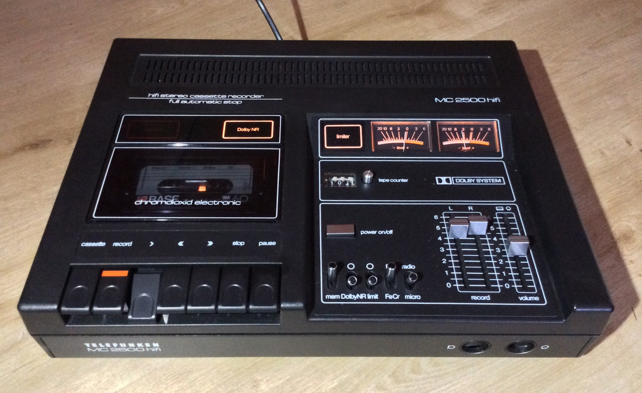 D6066C8A-CE06-428A-A940-EC50375813C4