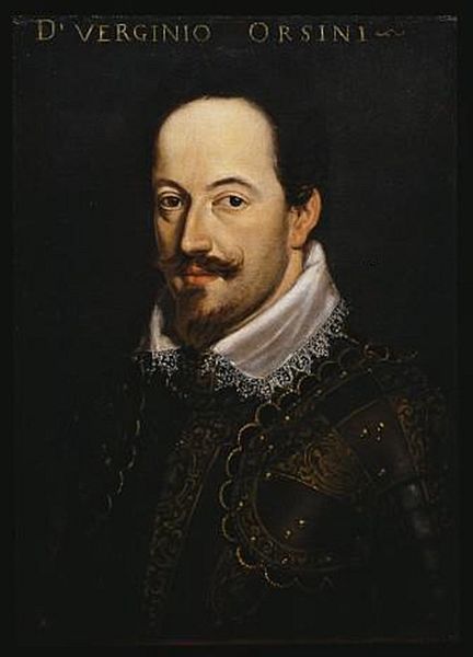 Virginio-Orsini-II-Duke-of-Bracciano