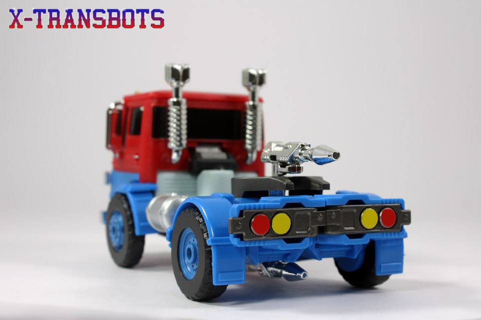 10511182_682162895196502_4466144851195288161_n