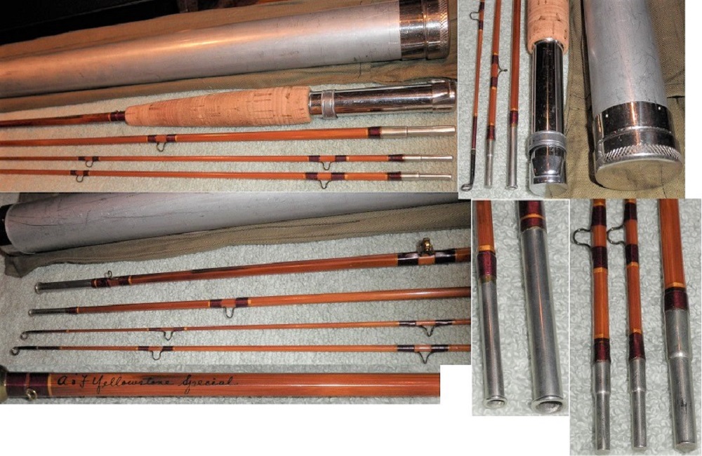 AFyellowstonespcl8632id2319 (1)