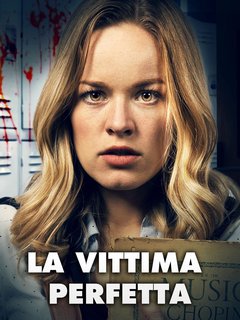 La Vittima Perfetta (2021) WebDL 1080p AC3 ITA