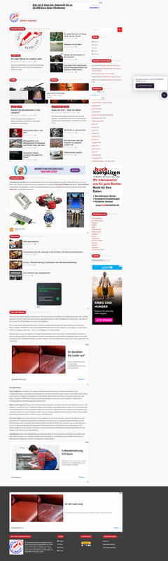 Neulandrebellen_gesamtansicht